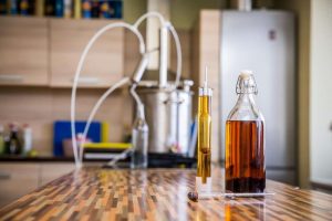 TOP 10 des meilleurs alambics Moonshine pour un usage domestique