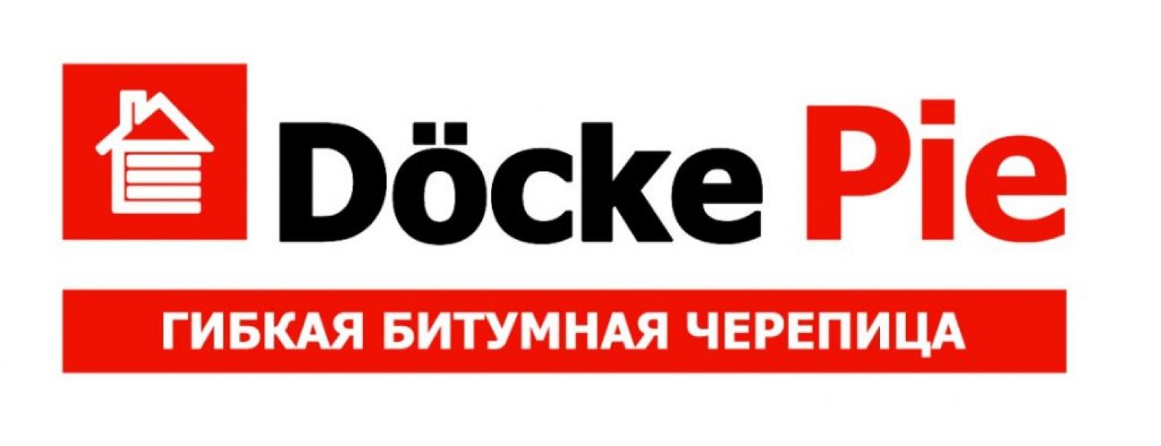 Docke