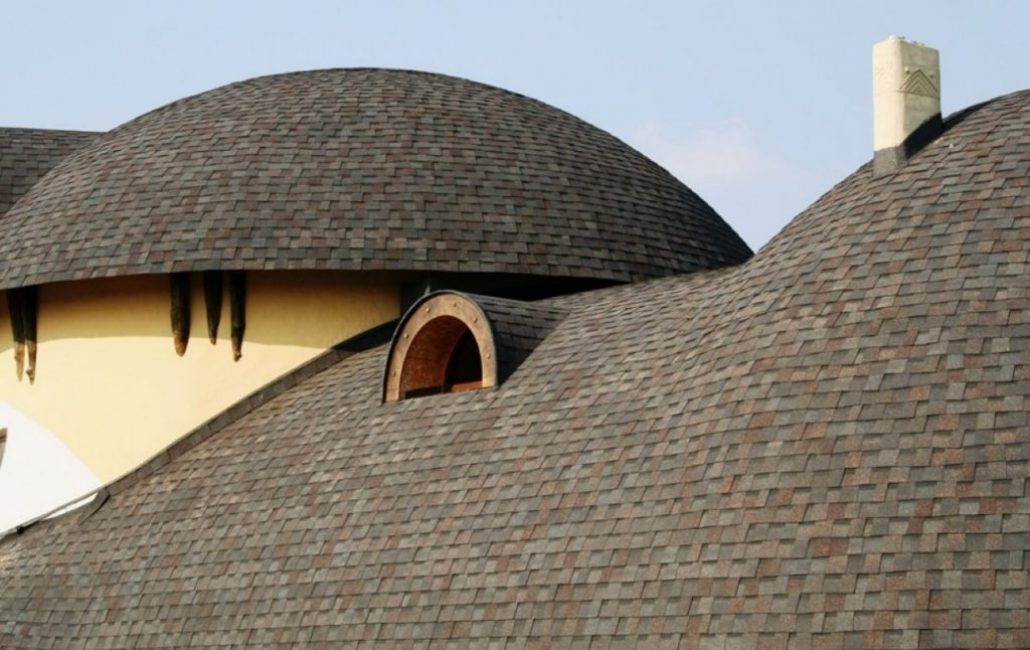 Cela ne peut pas être fait avec du carton ondulé