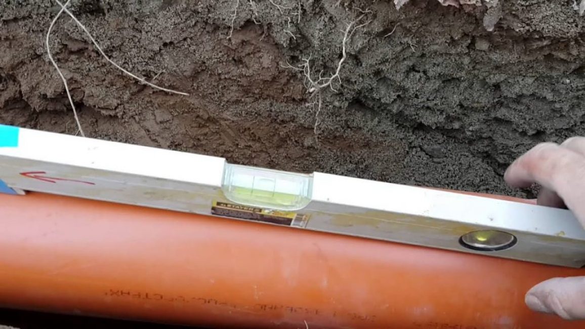 Exposez correctement