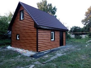 [VIDEO] Construire une baignoire de ses propres mains