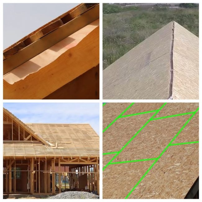 Pour plus de clarté