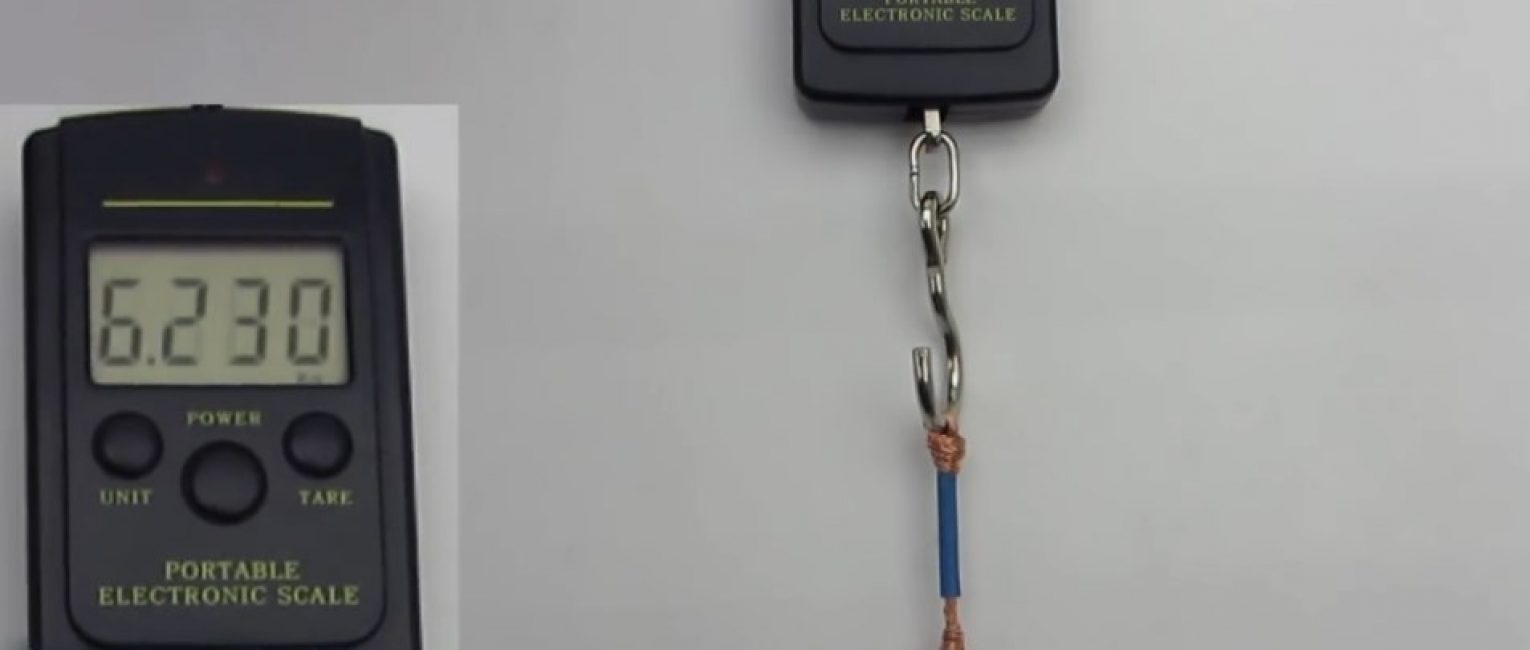 Résiste à plus de 62 kN