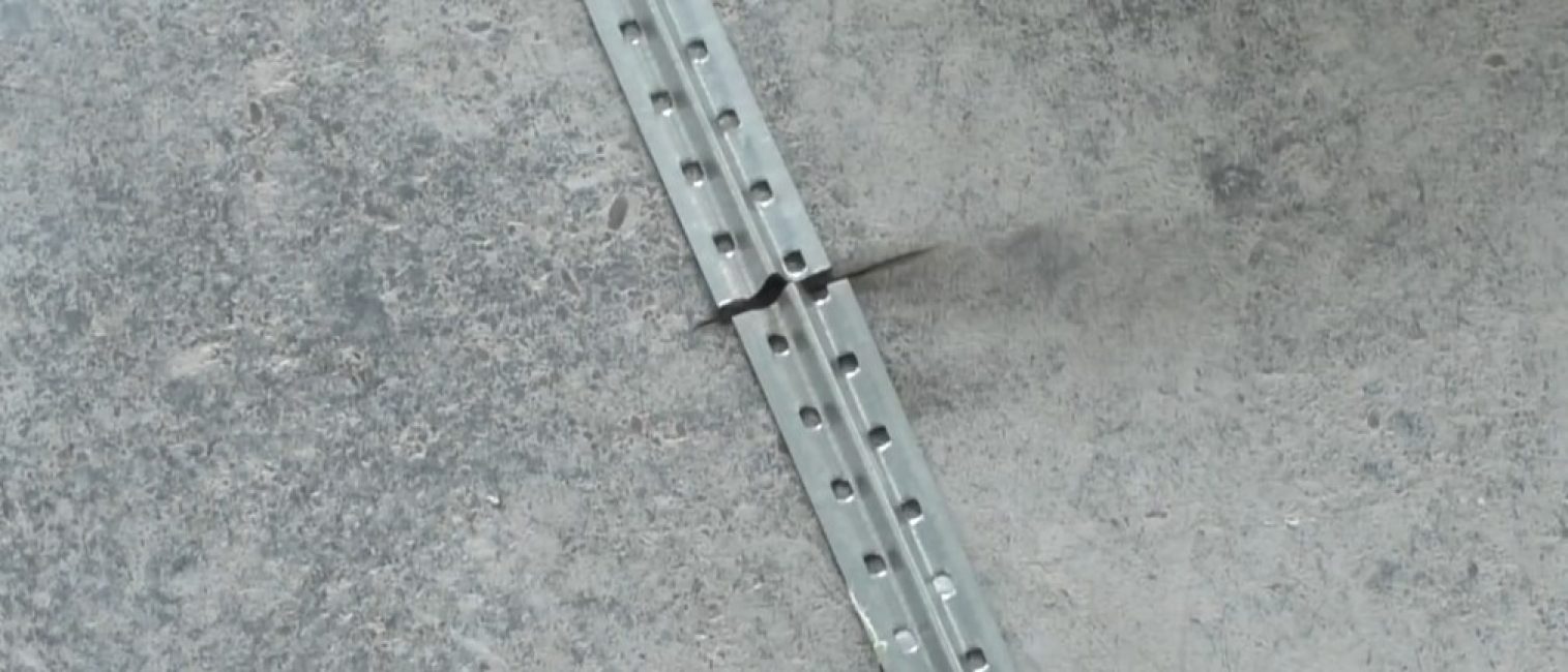 Établit une connexion soignée