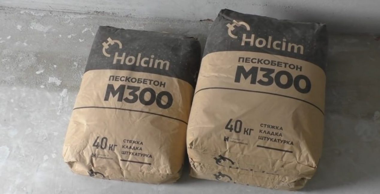 Emballage pratique, prix et qualité raisonnables