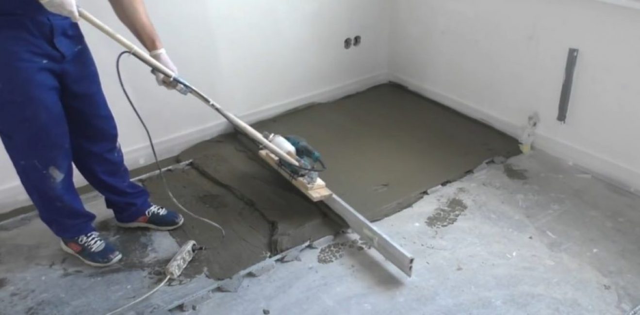 Rapide, de haute qualité et ne se fatigue pas