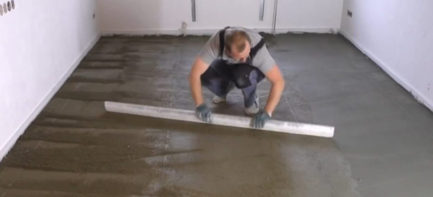 Nous renversons les défauts avec la règle