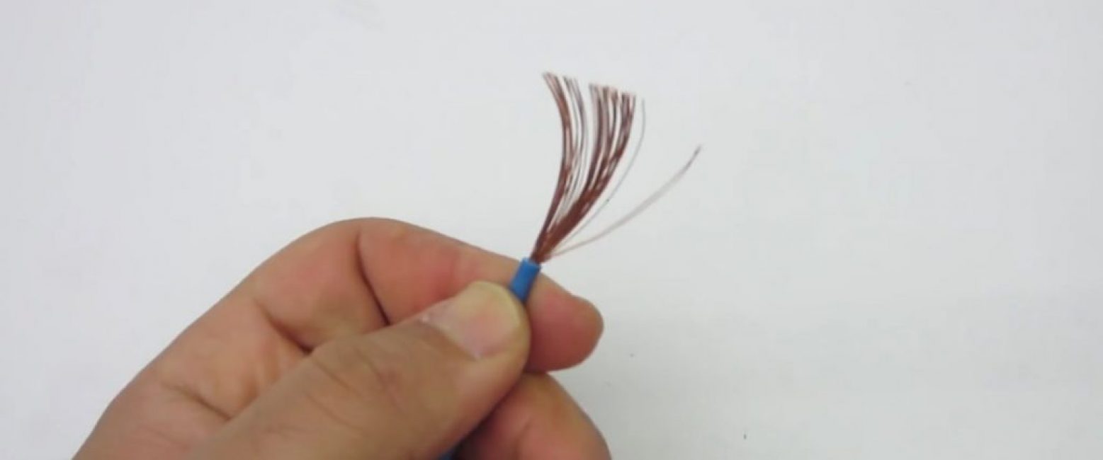 C'est comme ça que ça devrait ressembler