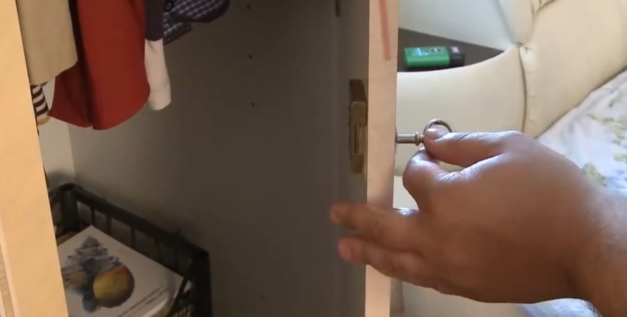 Non seulement nettoie, mais lubrifie également