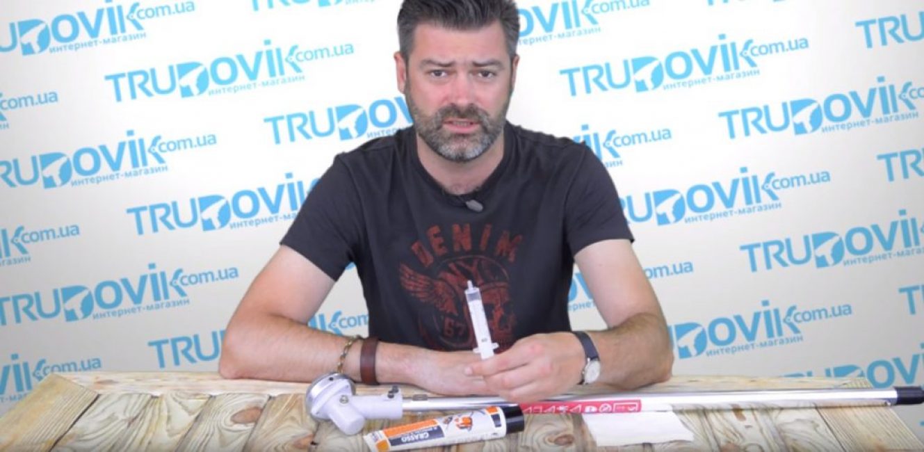 Seringue médicale d'un volume de 10 ml