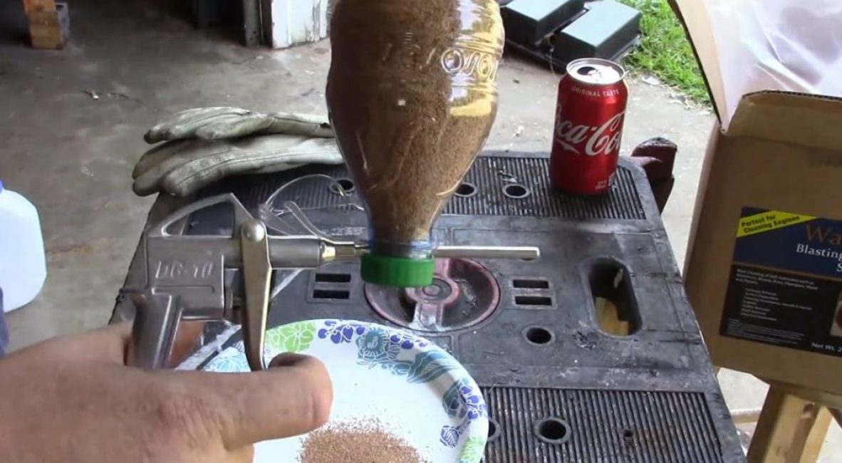 Vous pouvez commencer à travailler