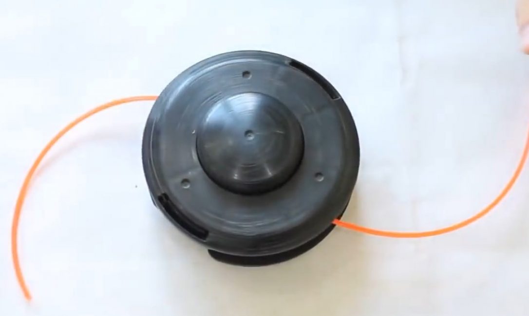 Changement de ligne effectué avec succès