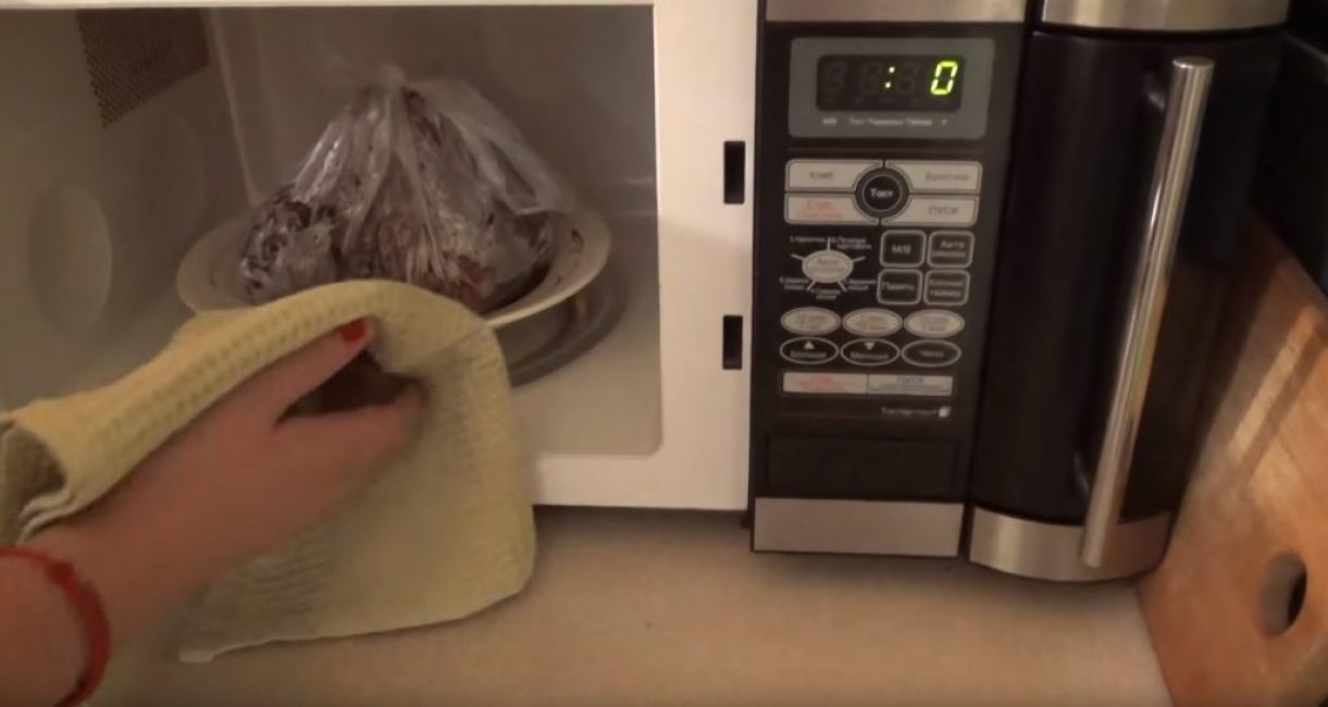 Extraction de betteraves finies