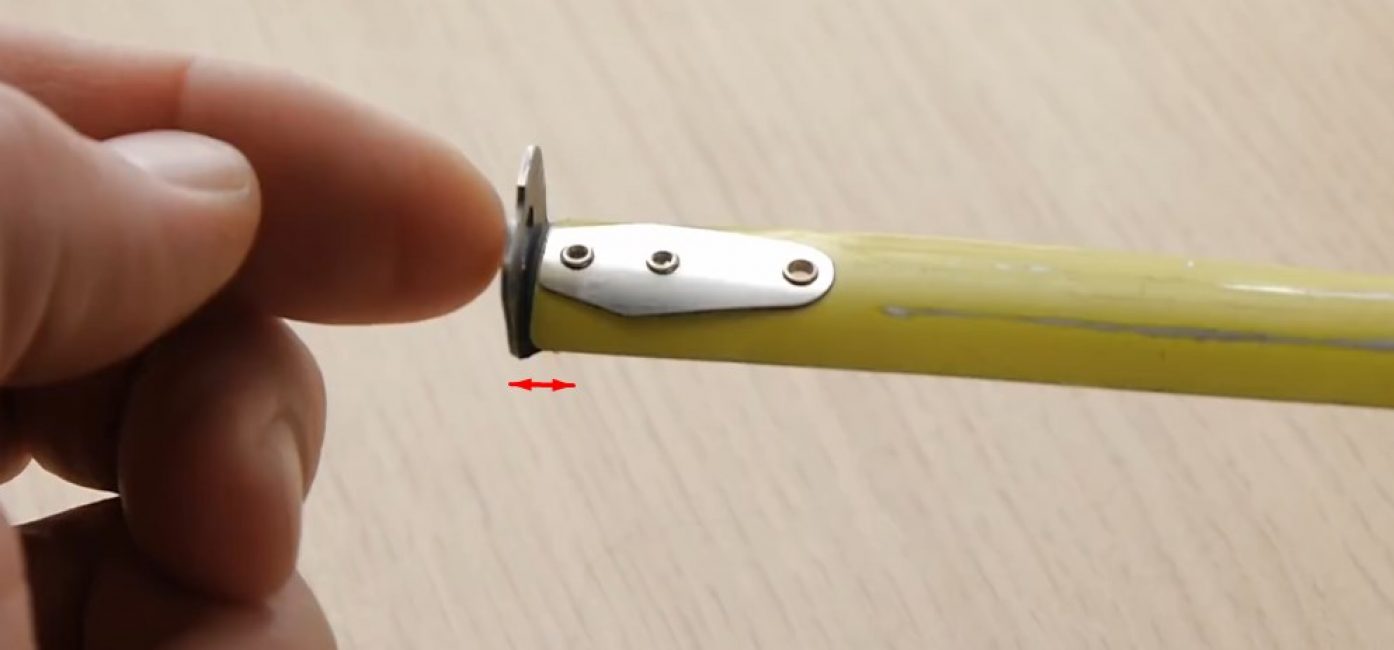 Mariage ou nécessité ?