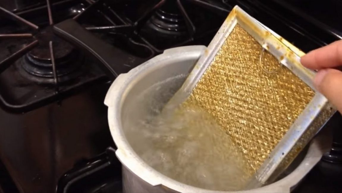 Et puis le deuxième