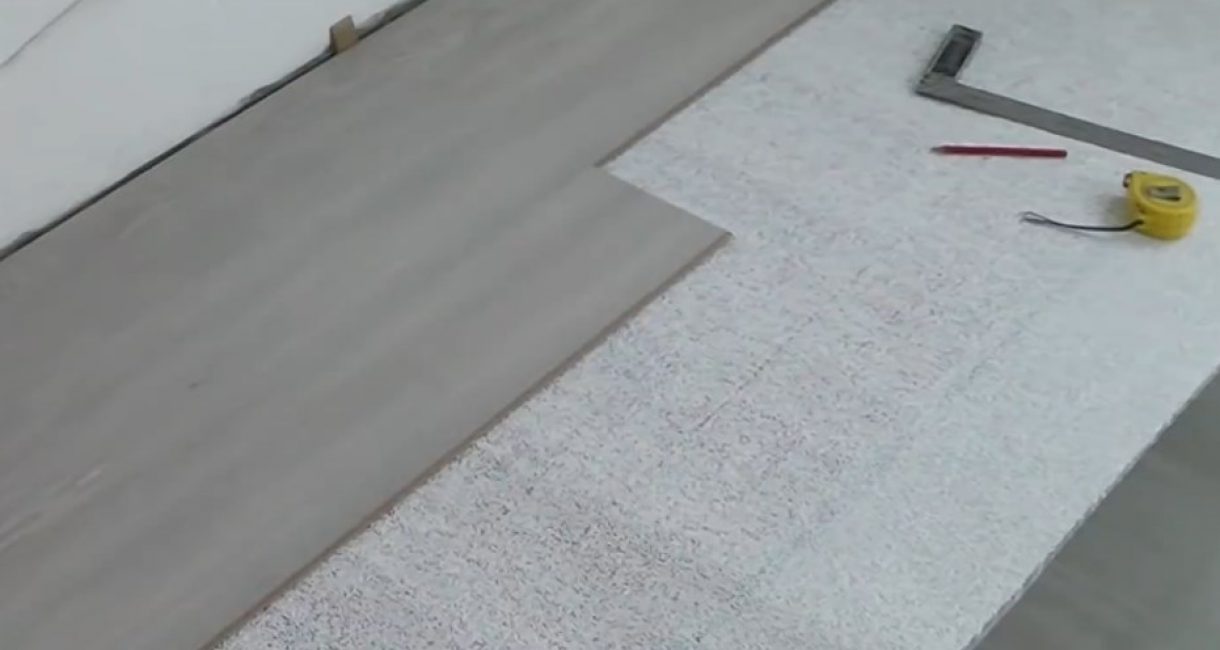 Nous continuons de la même manière