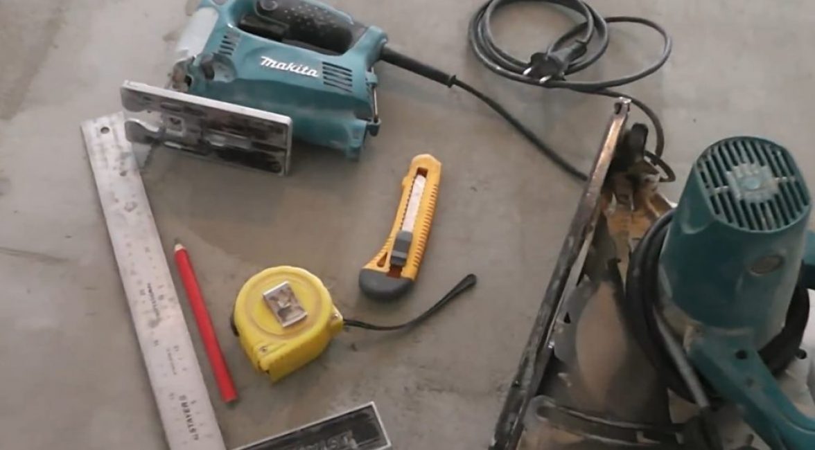 Cet outil est nécessaire