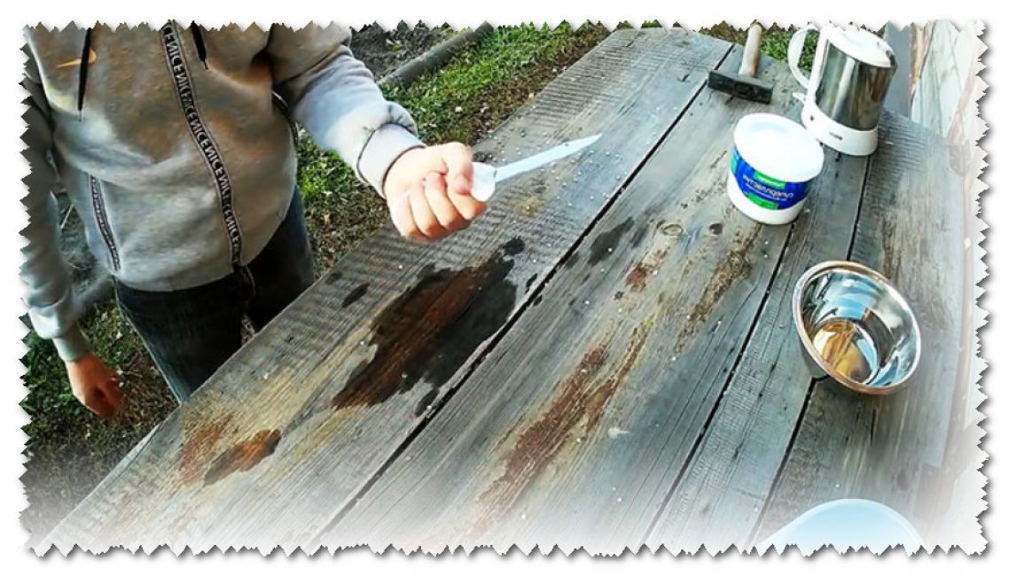 Source : https://youtu.be/hNnD6e6ofaU