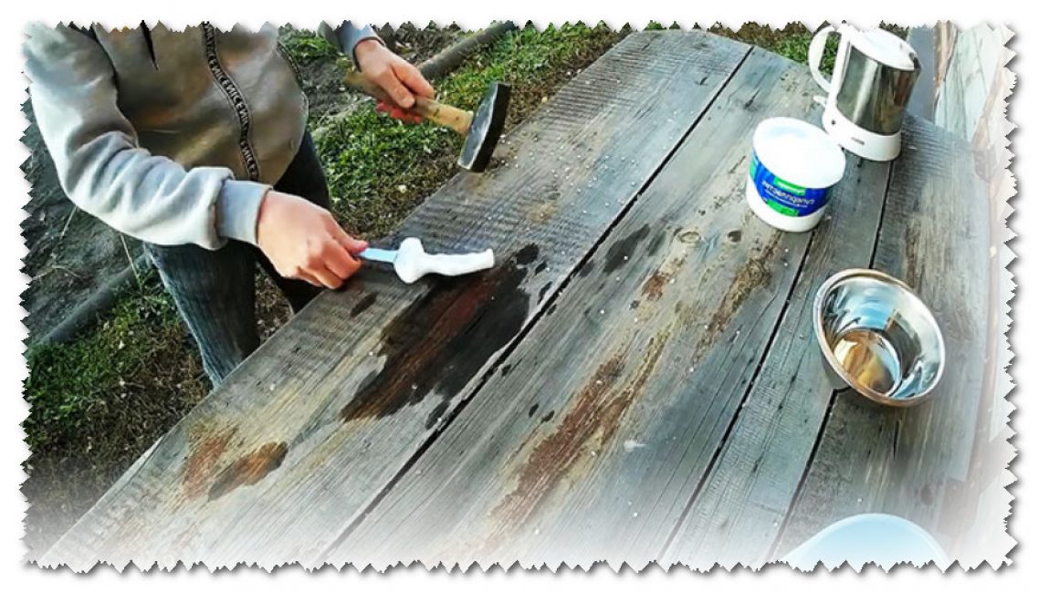 Source : https://youtu.be/hNnD6e6ofaU