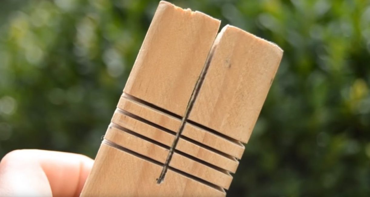 Le bar acquiert une meilleure apparence