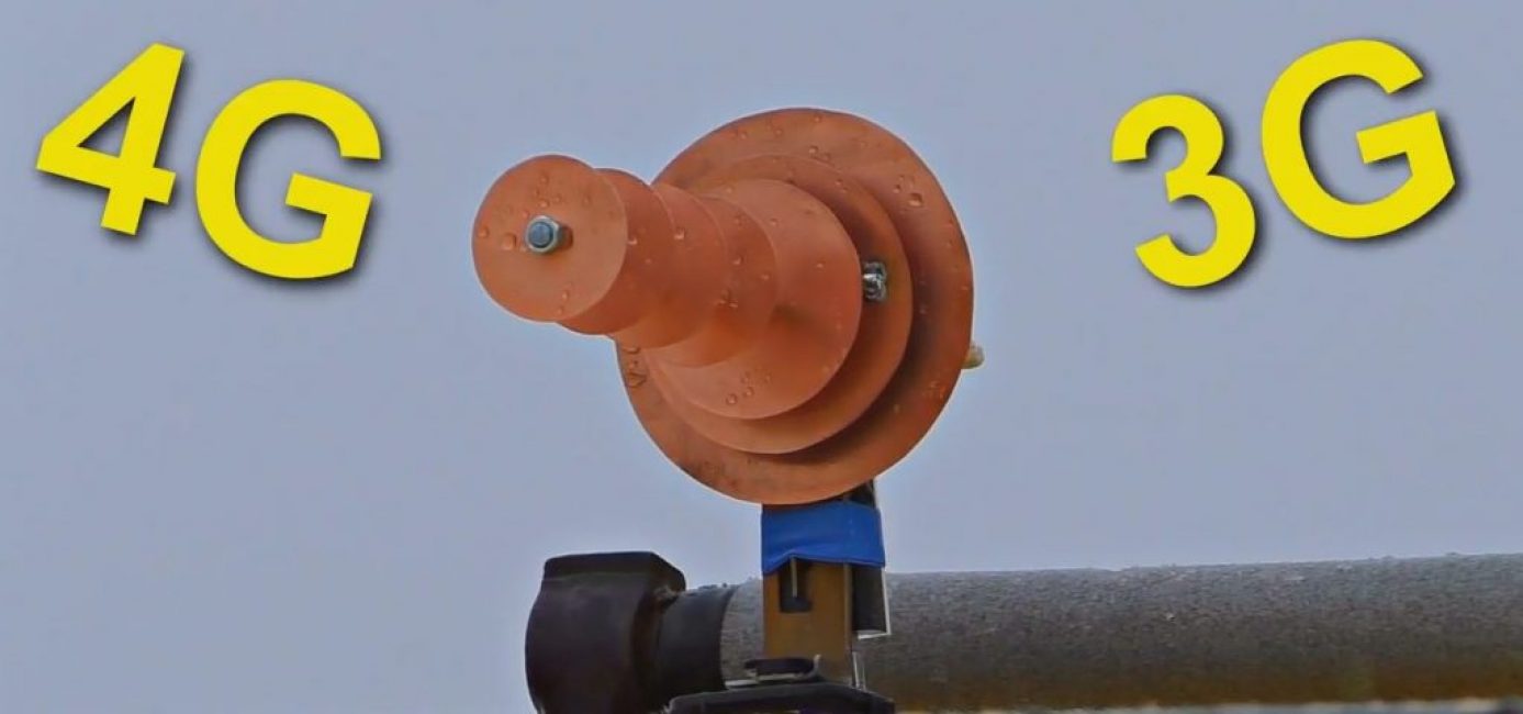 Vérifié - fonctionne