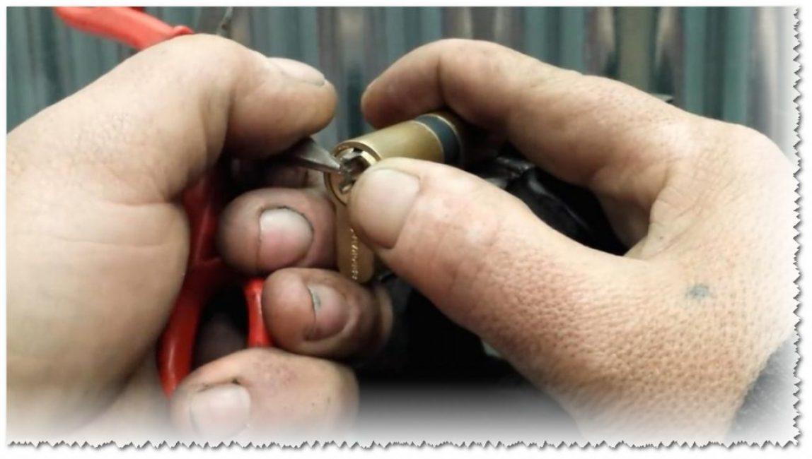 Source : https://youtu.be/PyROUH2IETM