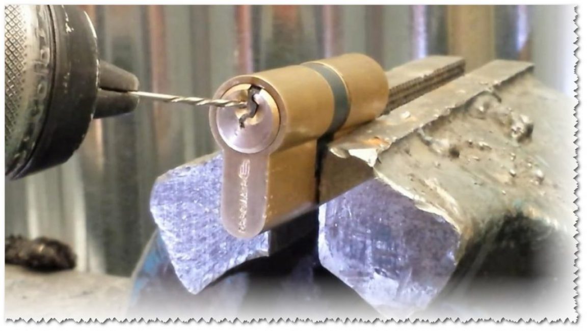 Source : https://youtu.be/PyROUH2IETM