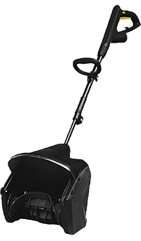 Les meilleures souffleuses à neige