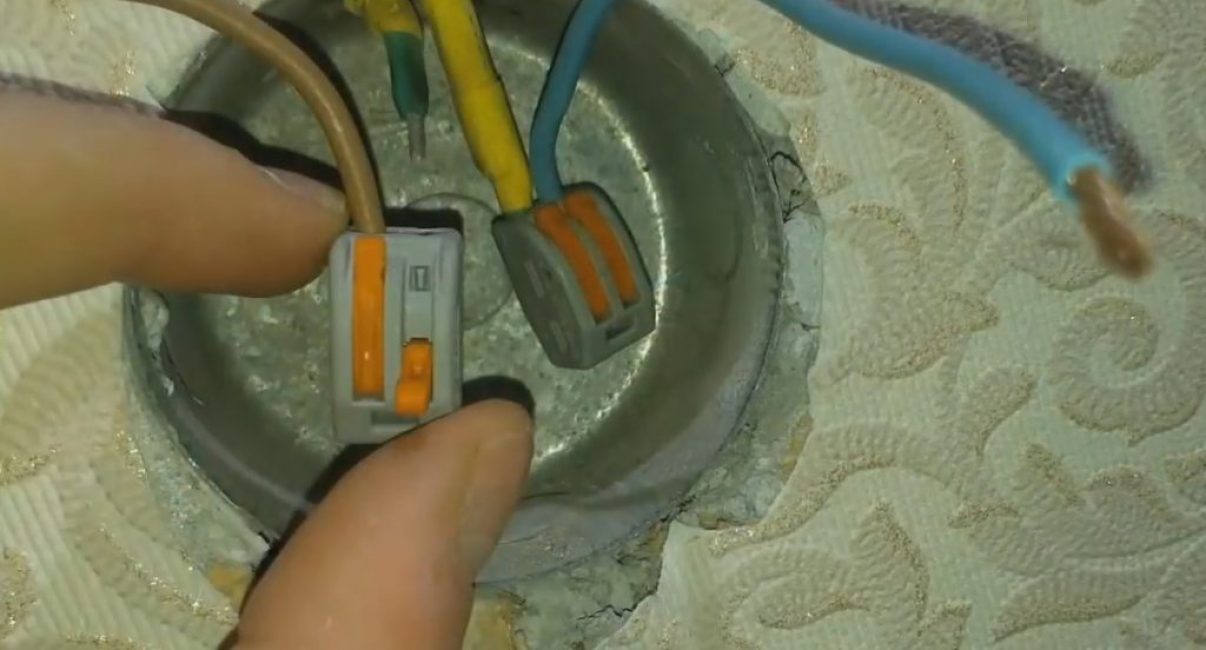 Terminal Vago est pratique et fiable