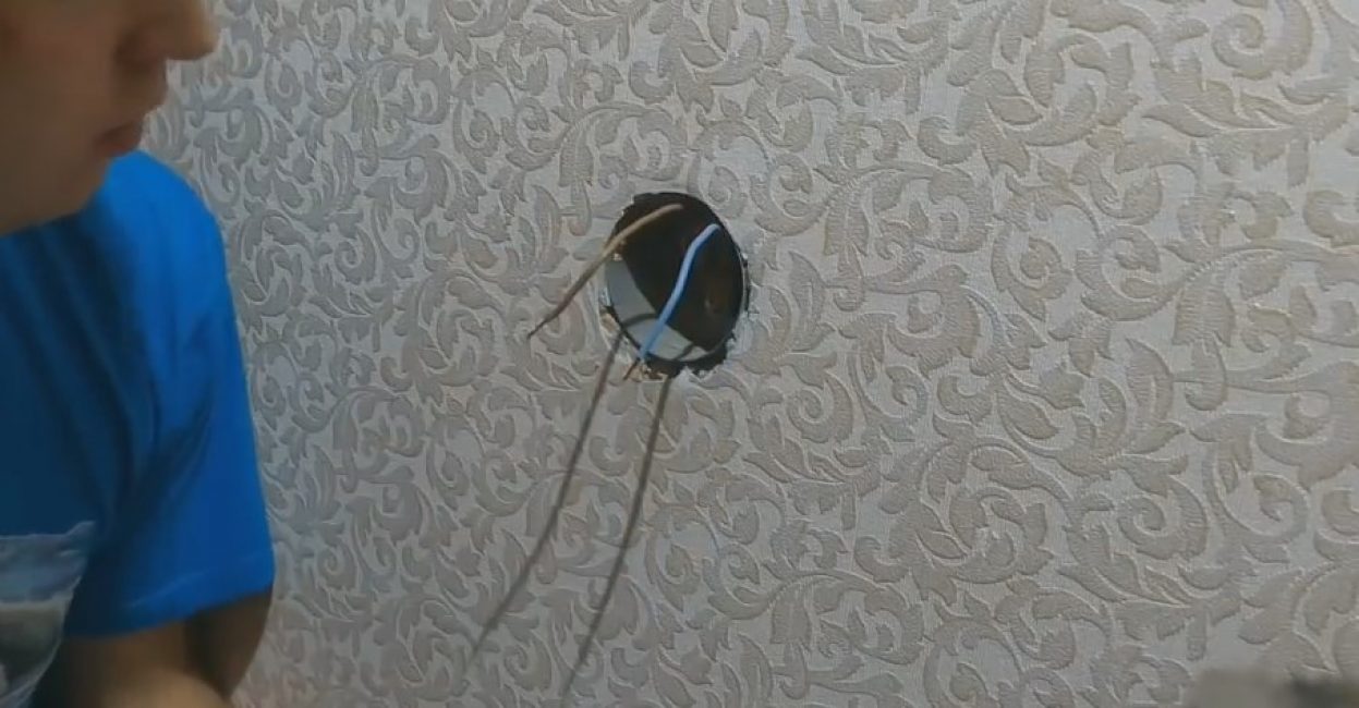 Rallonges de câbles - rapides et fiables