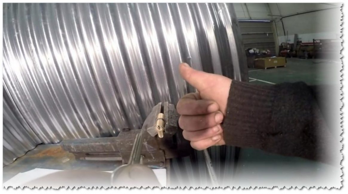 Source : https://youtu.be/PyROUH2IETM