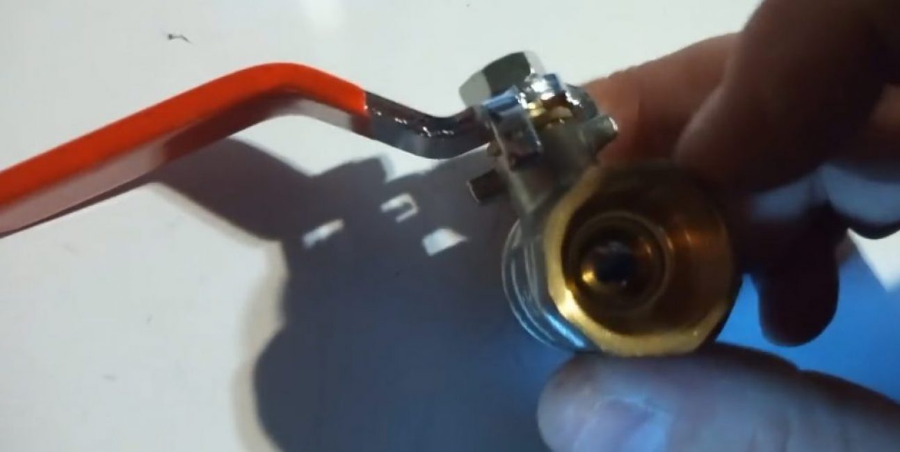 Source : https://youtu.be/OcxieR5VUBY