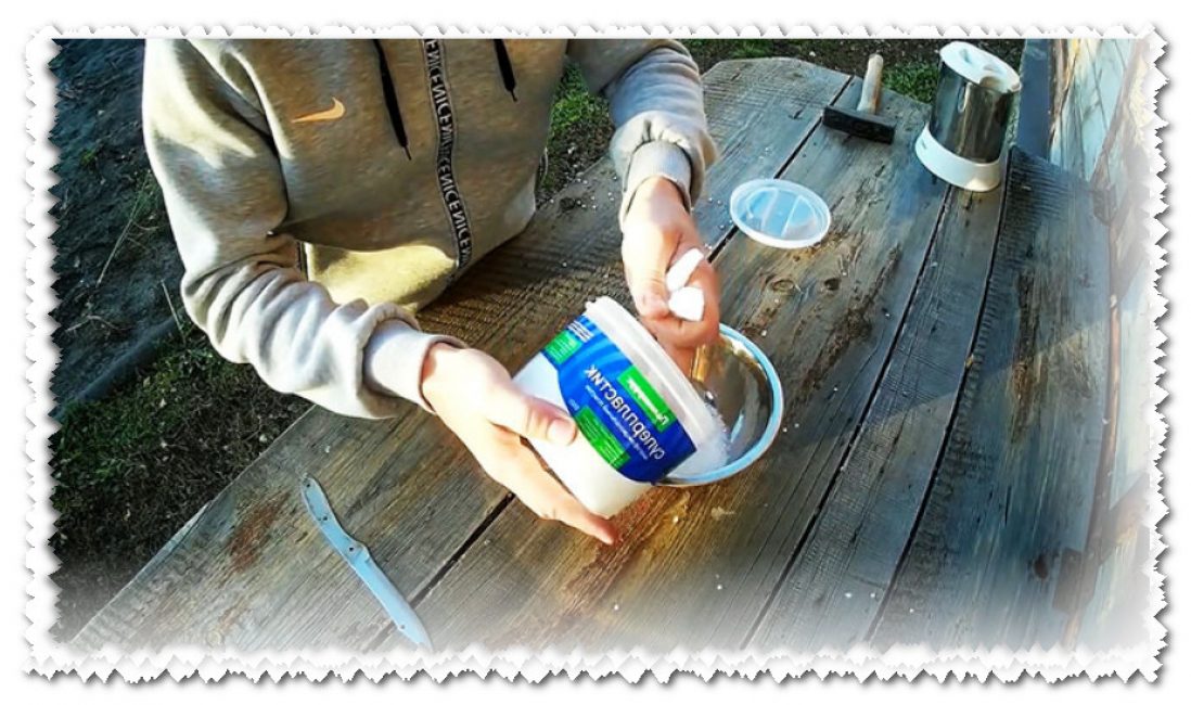 Source : https://youtu.be/hNnD6e6ofaU