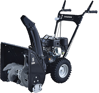 Les meilleures souffleuses à neige