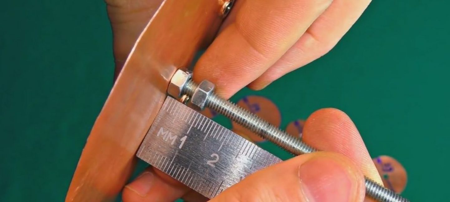 Nous essayons de ne pas faire d'erreurs