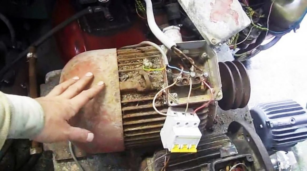 Activer via le forfait