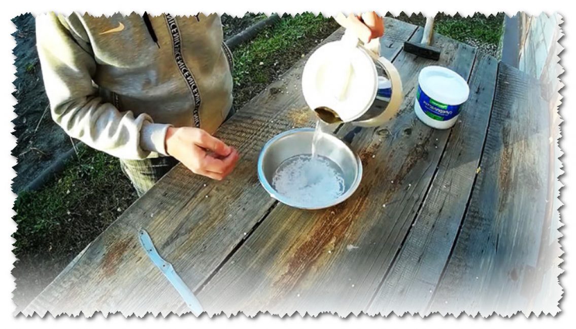 Source : https://youtu.be/hNnD6e6ofaU