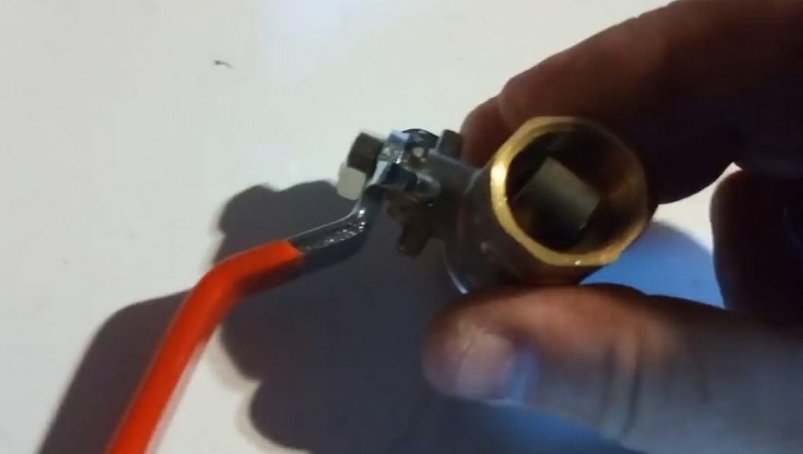 Source : https://youtu.be/OcxieR5VUBY