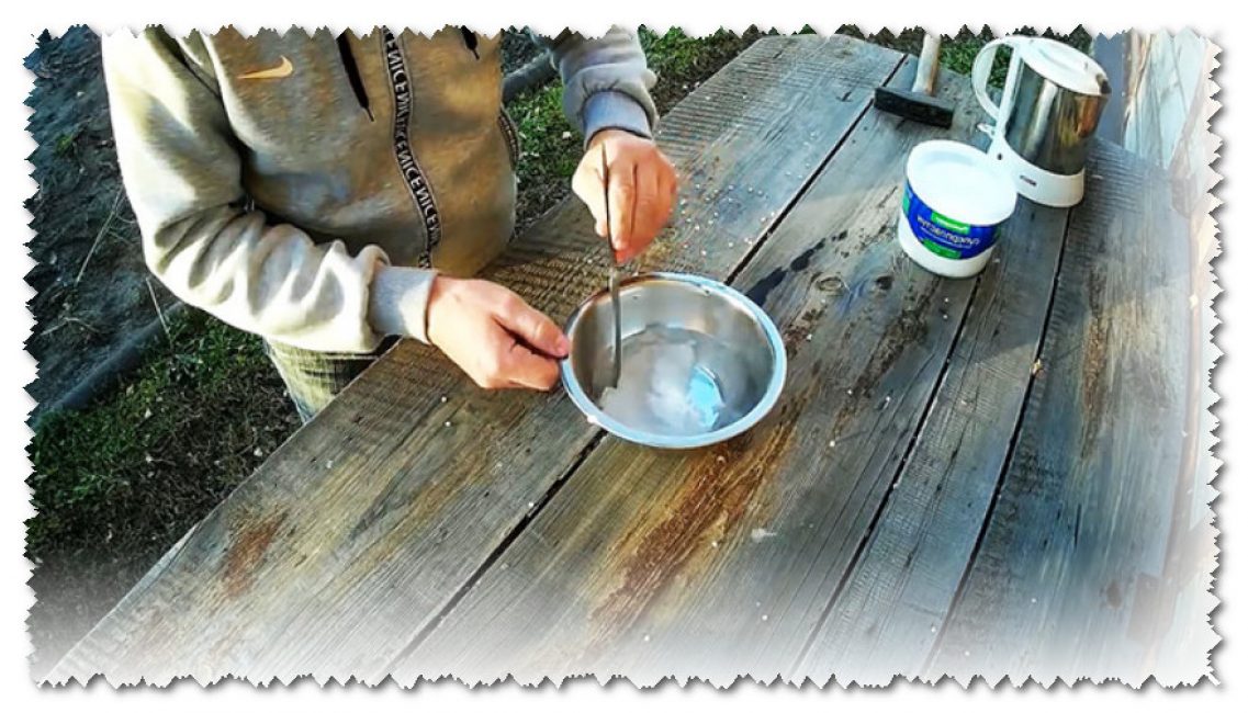 Source : https://youtu.be/hNnD6e6ofaU