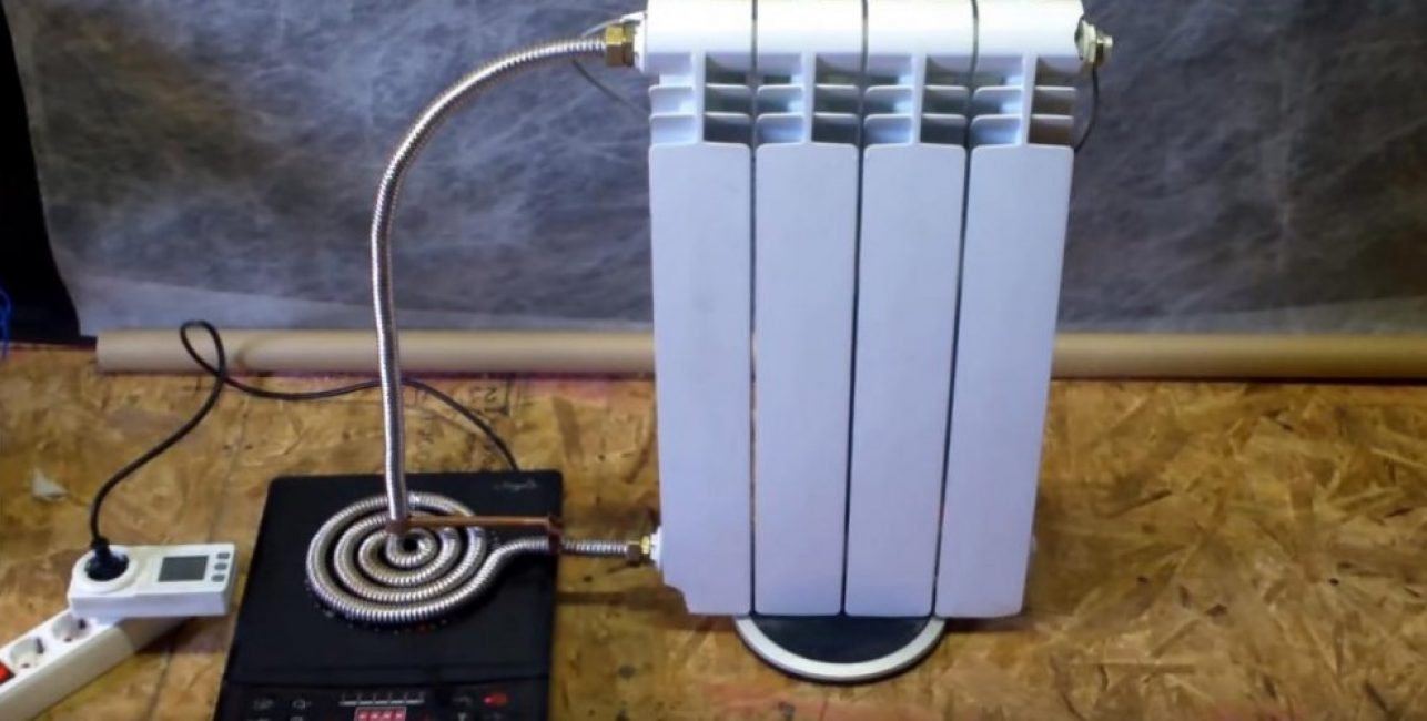 Rendre cet appareil à la portée de tous