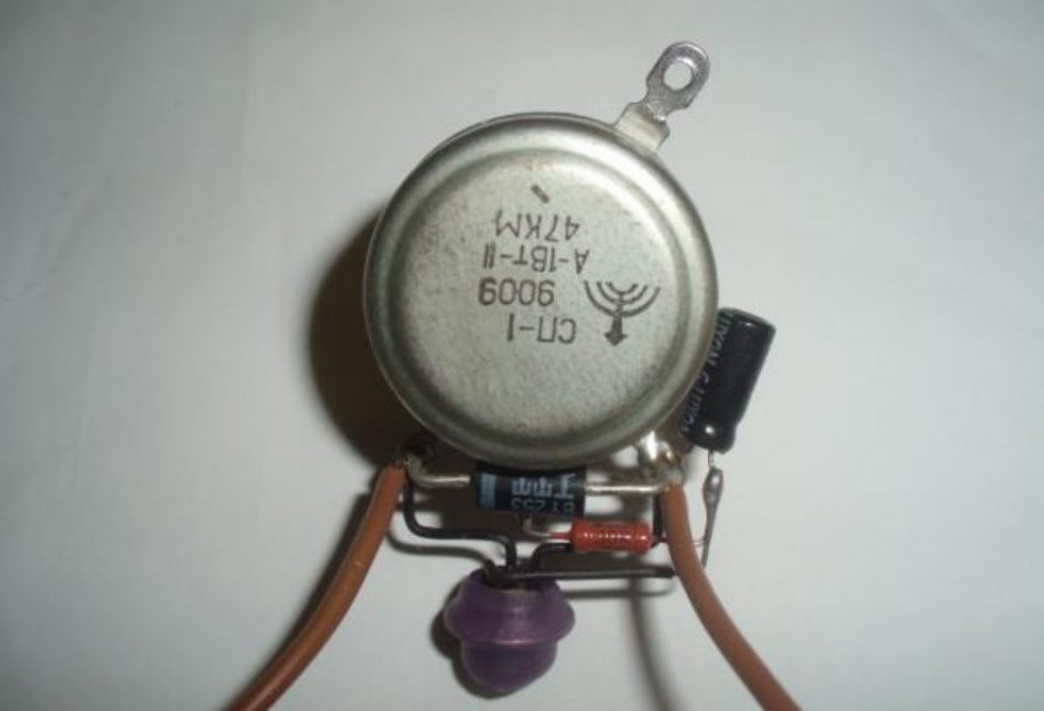 Source : https://youtu.be/b8sgtr6B5d4