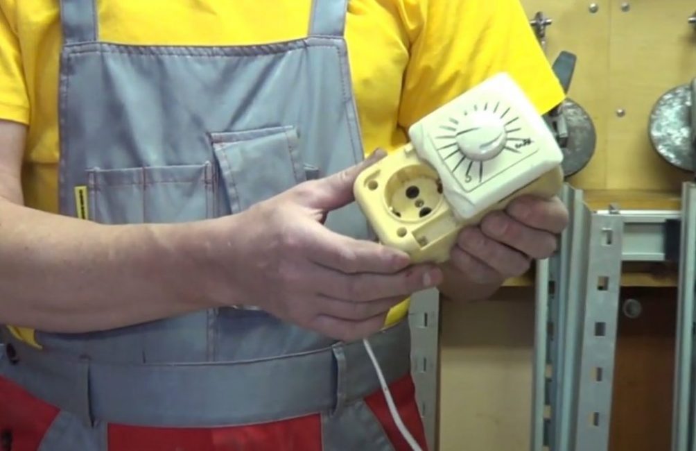 Source : https://youtu.be/b8sgtr6B5d4