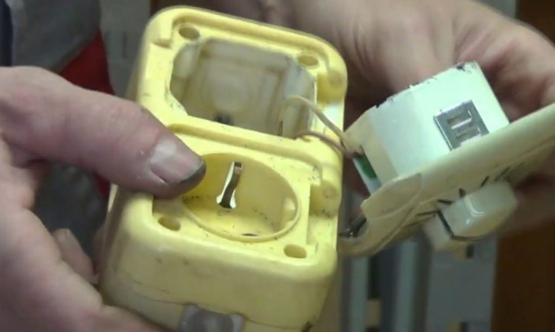 Source : https://youtu.be/b8sgtr6B5d4