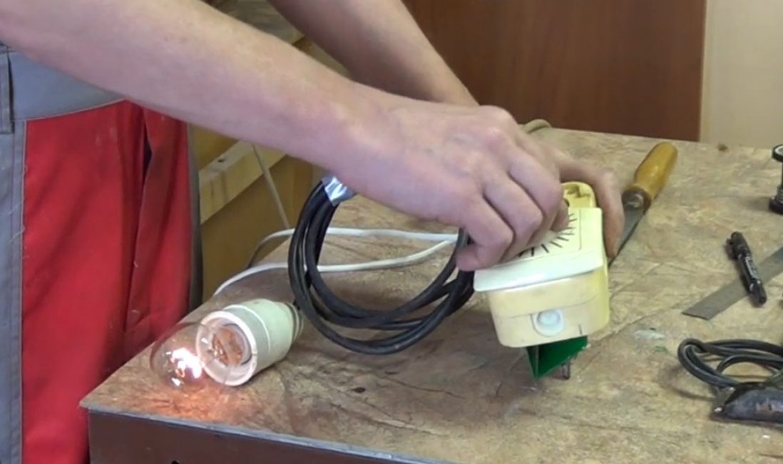 Source : https://youtu.be/b8sgtr6B5d4