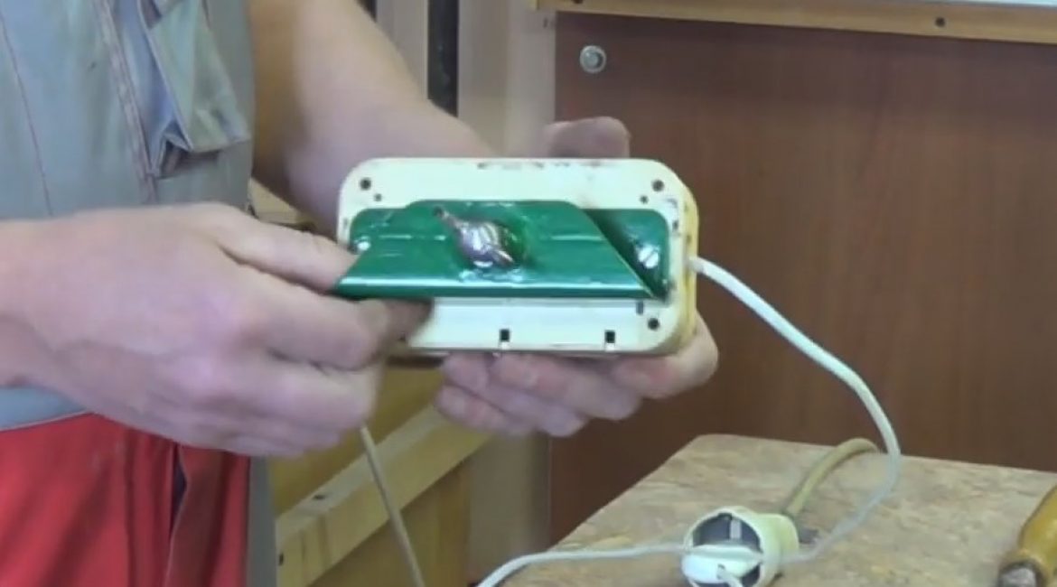 Source : https://youtu.be/b8sgtr6B5d4