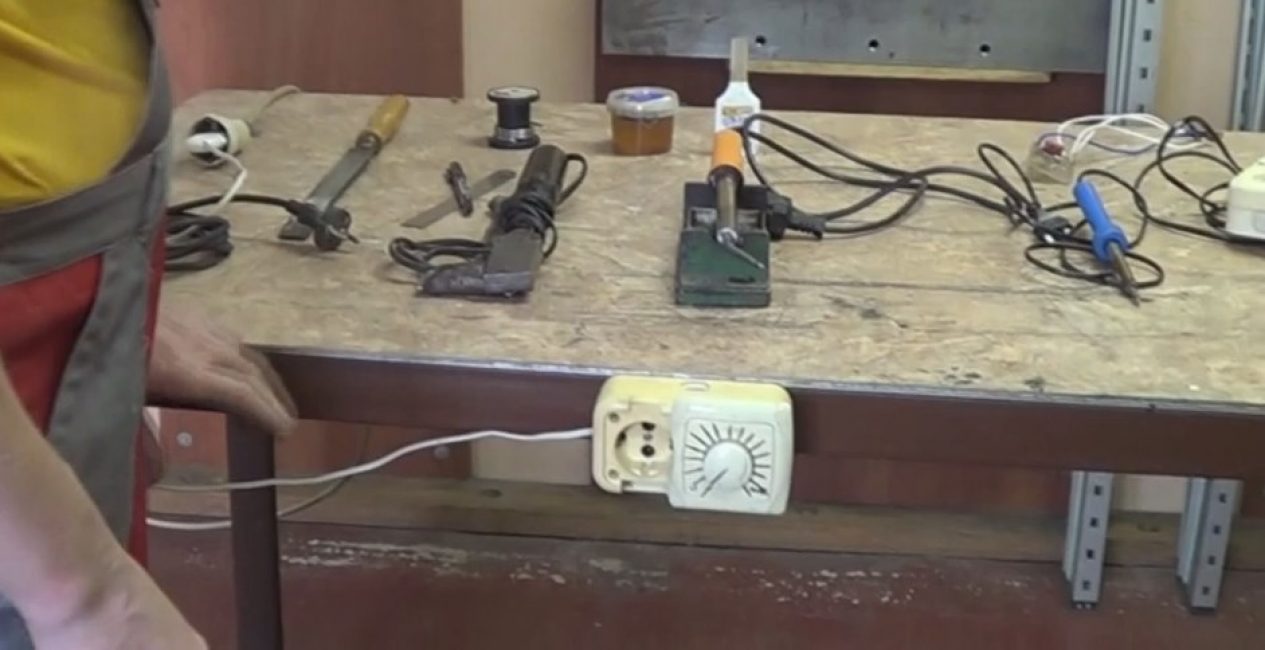 Source : https://youtu.be/b8sgtr6B5d4