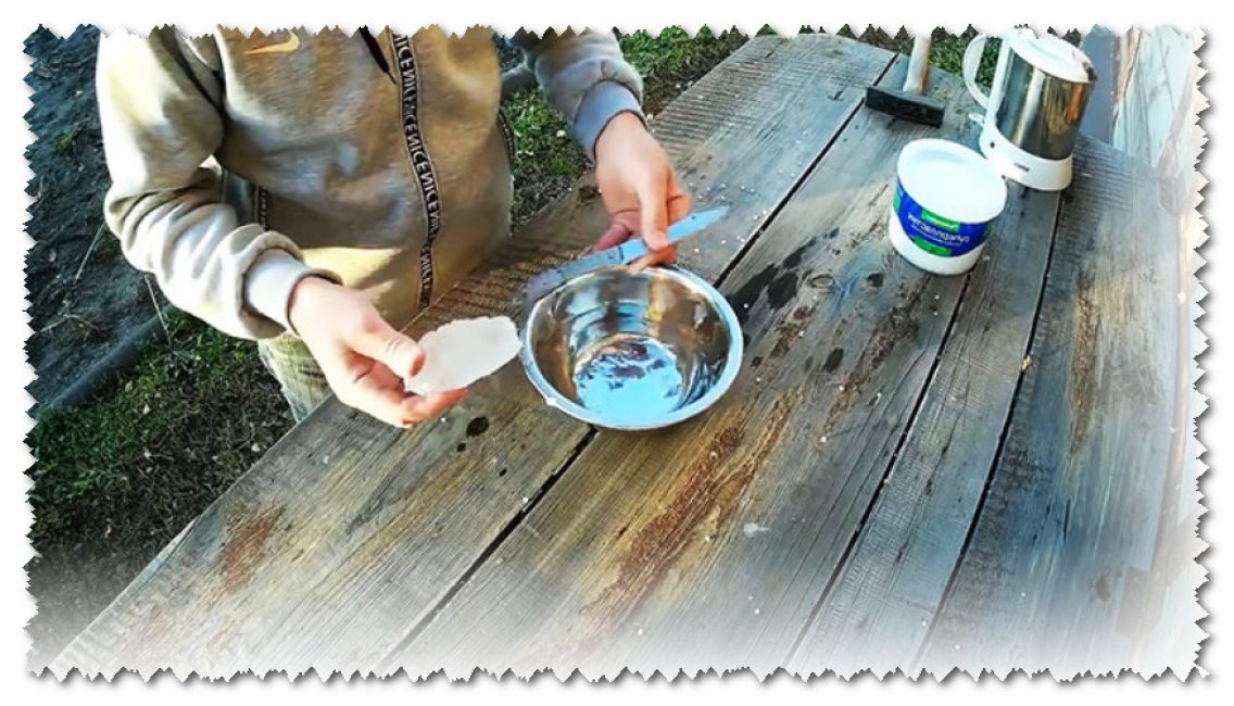 Source : https://youtu.be/hNnD6e6ofaU