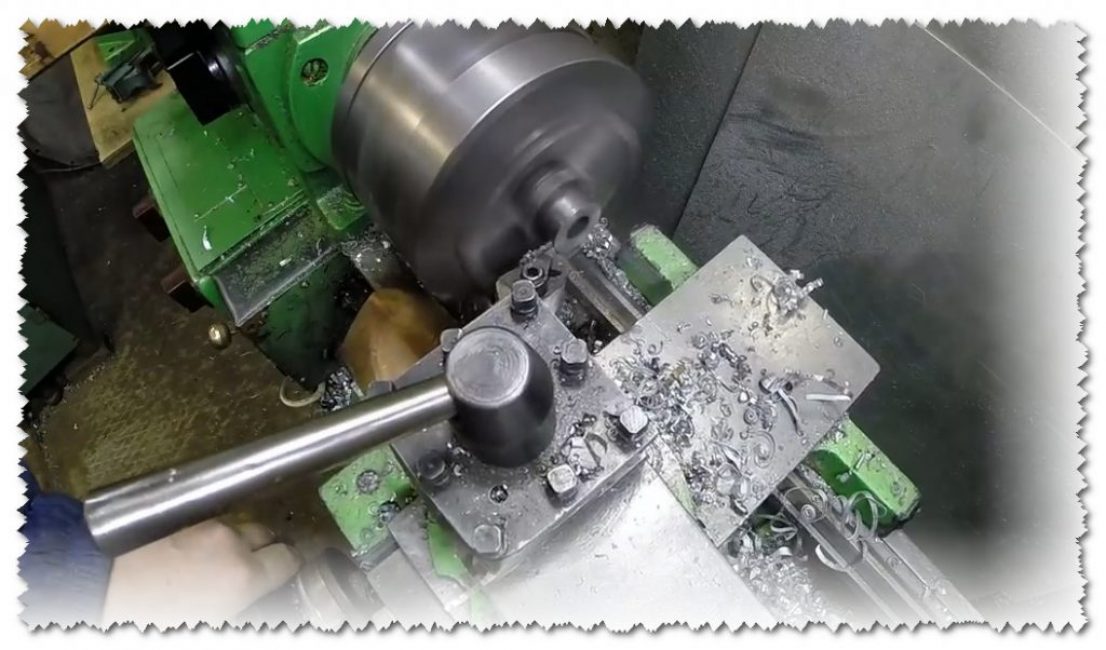 Traitement de la première partie