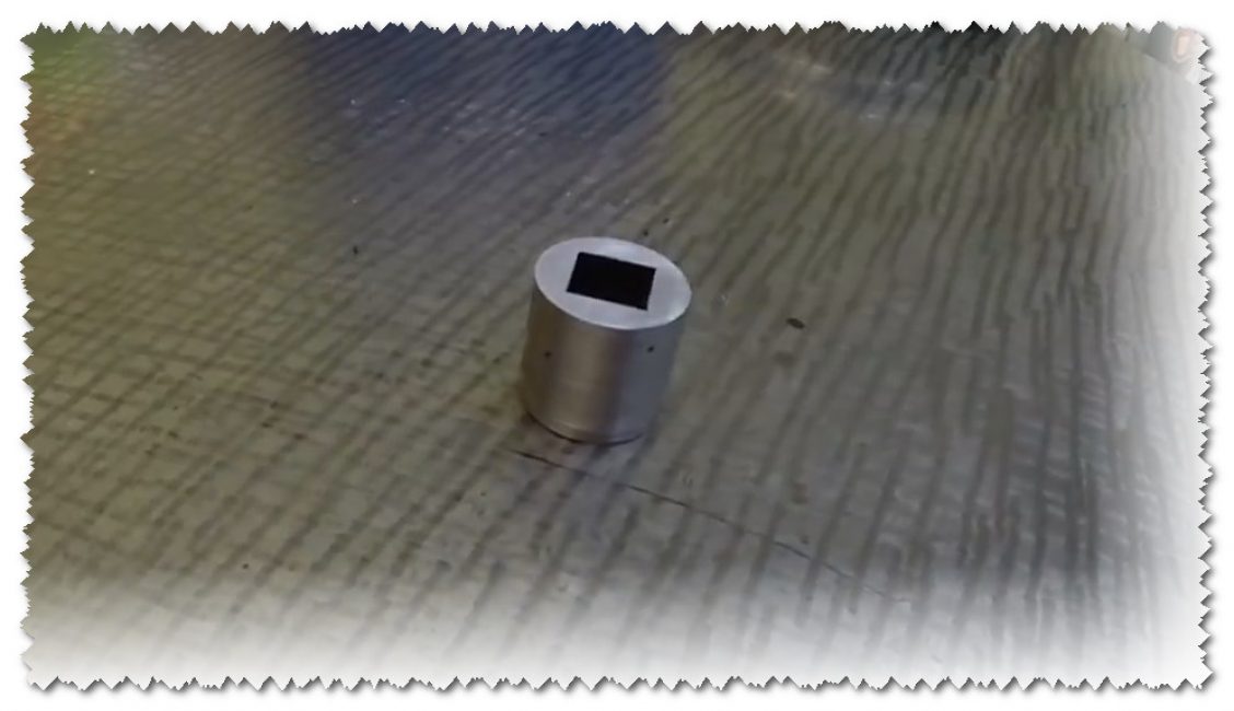 Le résultat du travail