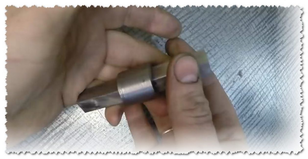 Produit OTC accepté